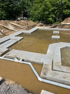 Nettoyage de drain français a Repentigny