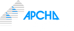 Certification APCHQ