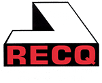 Certification RECQ