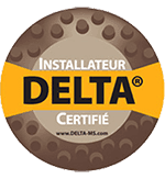 Certification Delta-MS