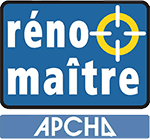 Certification Reno-Maitre