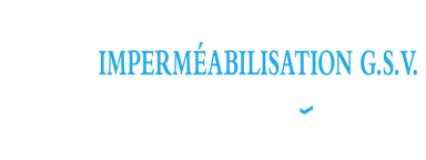Imperméabilisation G.S.V.