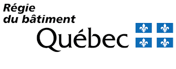 Certification RBQ