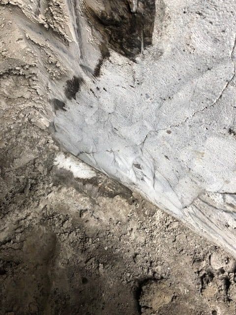 Foundation waterproofing in Mascouche — Imperméabilisation GSV