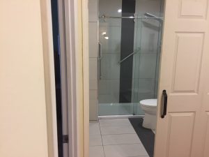 Rénovations de salle de bain à Joliette - PetitTravaux.com dans Lanaudière